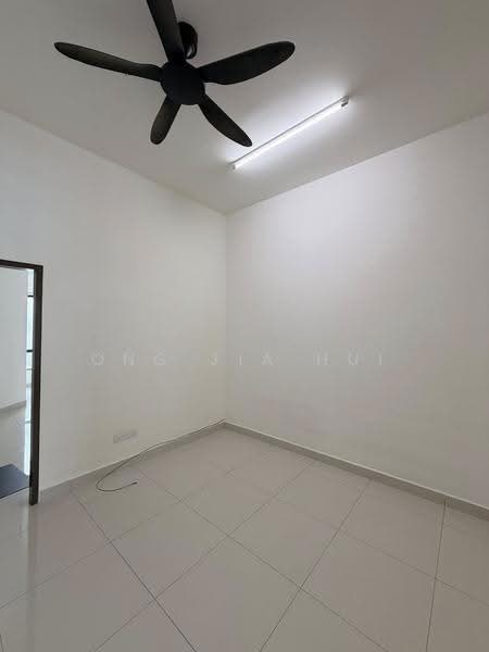 2-storey Terraced House for Sale in Seremban (Negeri Sembilan) - Ong Jia Hui - Interior - PropertyGuru.com.my