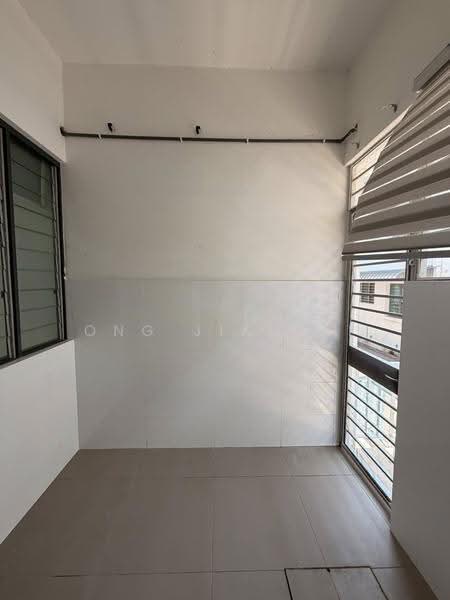 2-storey Terraced House for Sale in Seremban (Negeri Sembilan) - Ong Jia Hui - Balcony - PropertyGuru.com.my