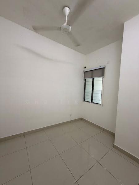 2-storey Terraced House for Sale in Seremban (Negeri Sembilan) - Ong Jia Hui - Interior - PropertyGuru.com.my