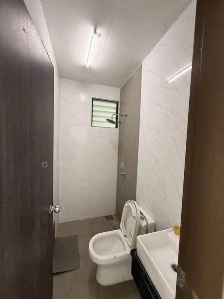 2-storey Terraced House for Sale in Seremban (Negeri Sembilan) - Ong Jia Hui - Bathroom - PropertyGuru.com.my