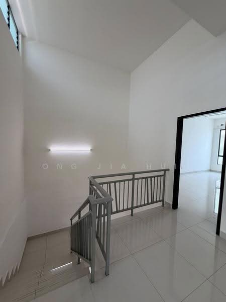 2-storey Terraced House for Sale in Seremban (Negeri Sembilan) - Ong Jia Hui - Interior - PropertyGuru.com.my