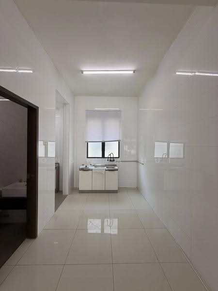2-storey Terraced House for Sale in Seremban (Negeri Sembilan) - Ong Jia Hui - Kitchen - PropertyGuru.com.my