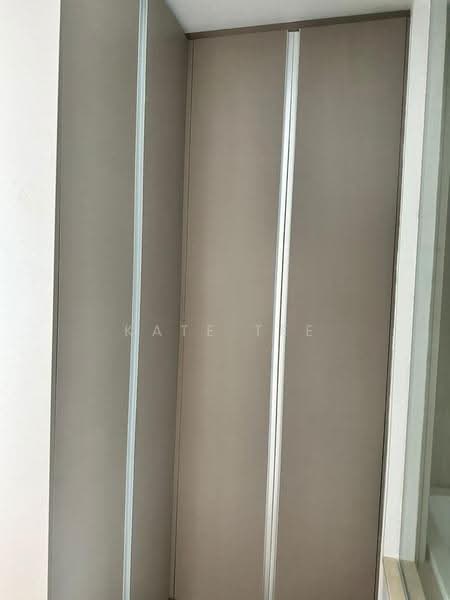 Kediaman Servis untuk Disewa di Puteri Cove Residences - Kate Tee - PropertyGuru.com.my