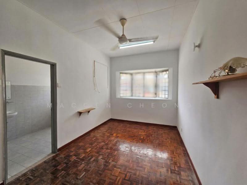 2-storey Terraced House for Sale in Usj 13 (Subang Jaya) - Maccen Cheong - Interior - PropertyGuru.com.my