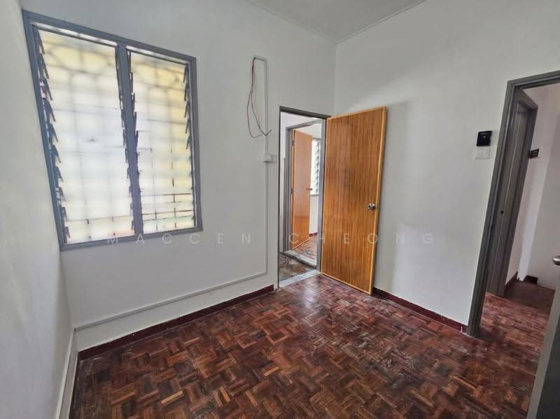 2-storey Terraced House for Sale in Usj 13 (Subang Jaya) - Maccen Cheong - Interior - PropertyGuru.com.my