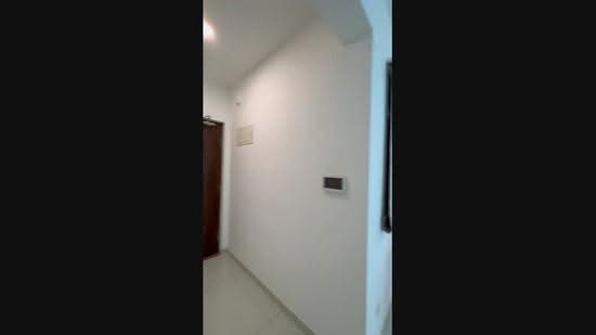 Pangsapuri untuk Disewa di Starview Bay @ Forest City - John Lee - PropertyGuru.com.my