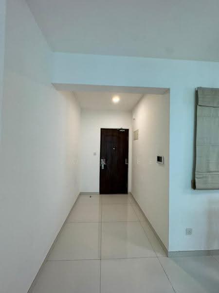 Pangsapuri untuk Disewa di Starview Bay @ Forest City - John Lee - Corridor - PropertyGuru.com.my