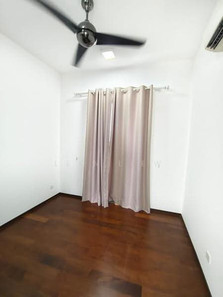 Kondominium untuk Disewa di The Breezeway - Leon Liew - Interior - PropertyGuru.com.my
