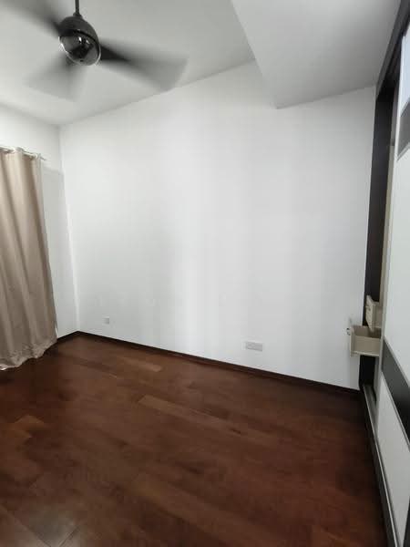 Kondominium untuk Disewa di The Breezeway - Leon Liew - Interior - PropertyGuru.com.my