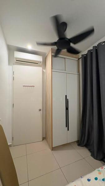 Kediaman Servis untuk Disewa di Kenwingston Avenue - NH Kee - Interior - PropertyGuru.com.my