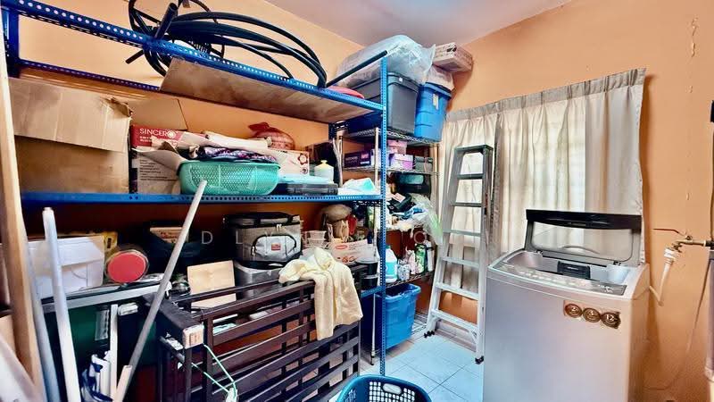 Rumah Teres 2-Tingkat untuk Dijual di Bandar Damai Perdana (Cheras) - Dlynie Ooi - Interior - PropertyGuru.com.my