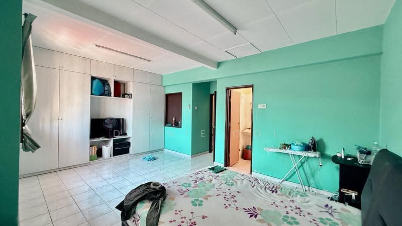 Rumah Teres 2-Tingkat untuk Dijual di Bandar Damai Perdana (Cheras) - Dlynie Ooi - Bedroom - PropertyGuru.com.my