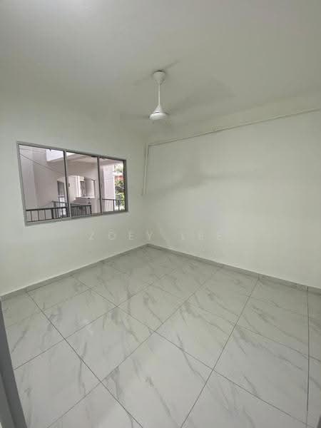Rumah Flat untuk Dijual di Taman Cempaka - Zoey Lee - Interior - PropertyGuru.com.my