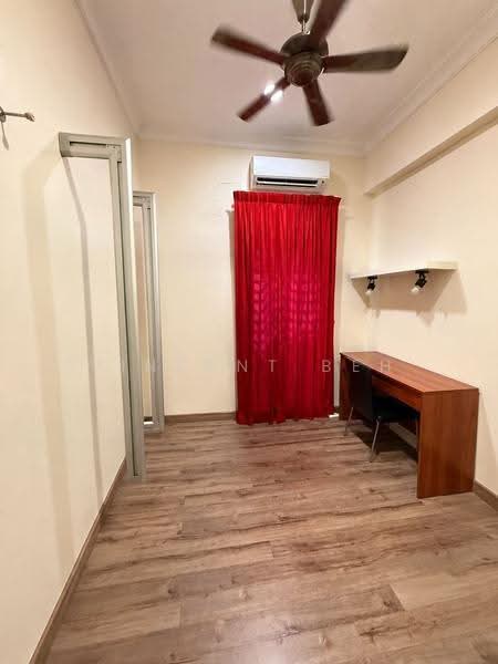 Banglo Lot Kosong untuk Dijual di Bukit Rimau (Shah Alam) - Vincent Beh - PropertyGuru.com.my