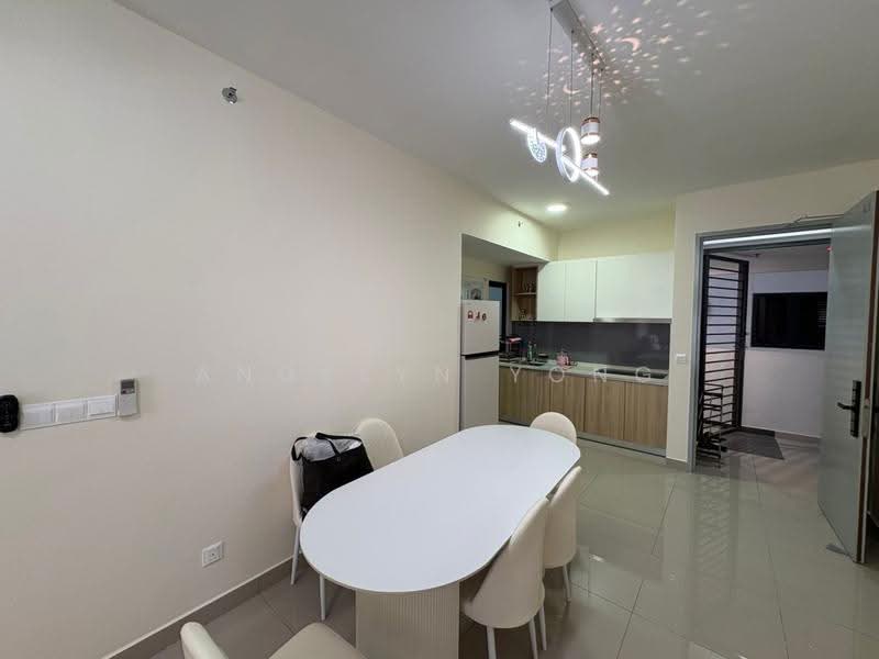 Service Residence for Rent at M Luna - Angelyn Yong - PropertyGuru.com.my