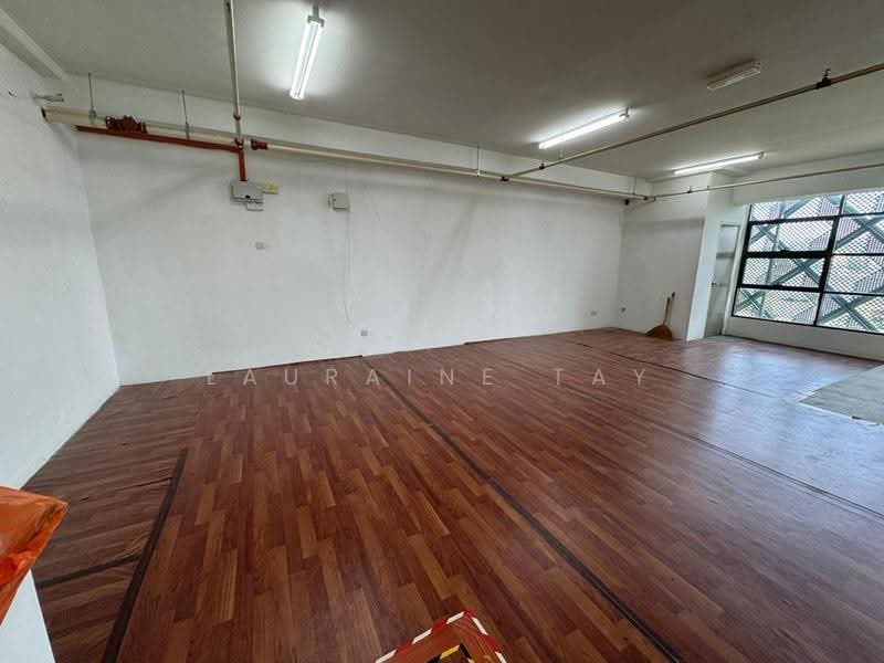 Shop / Office untuk Disewa di Seri Kembangan (Selangor) - Lauraine Tay - Interior - PropertyGuru.com.my