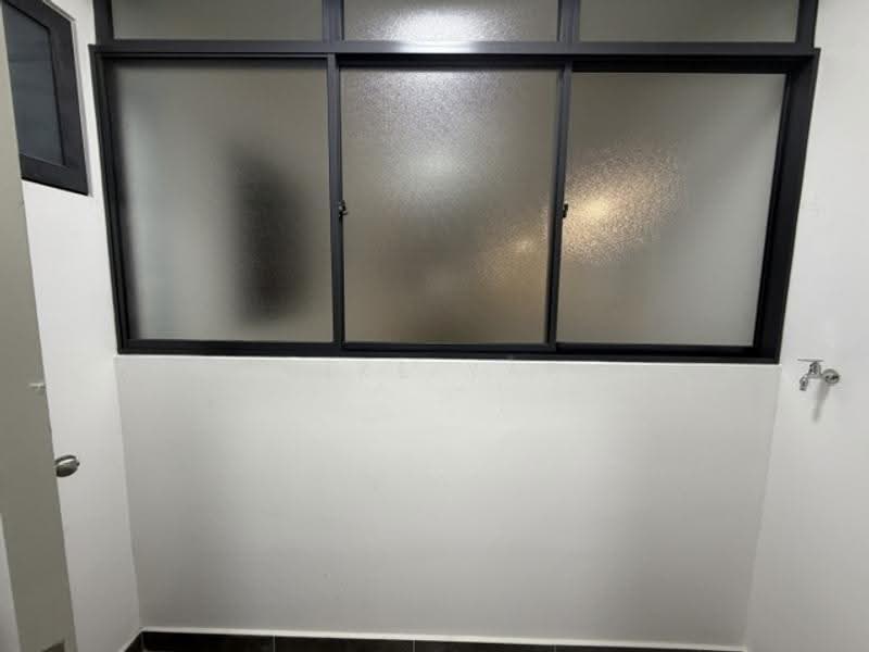 Service Residence for Rent at M Astra - Mike Yap - Interior - PropertyGuru.com.my
