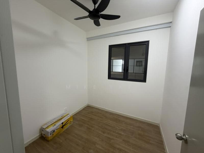 Service Residence for Rent at M Astra - Mike Yap - Interior - PropertyGuru.com.my