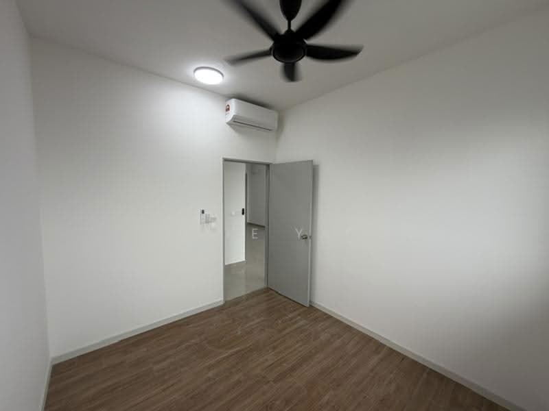 Service Residence for Rent at M Astra - Mike Yap - Interior - PropertyGuru.com.my