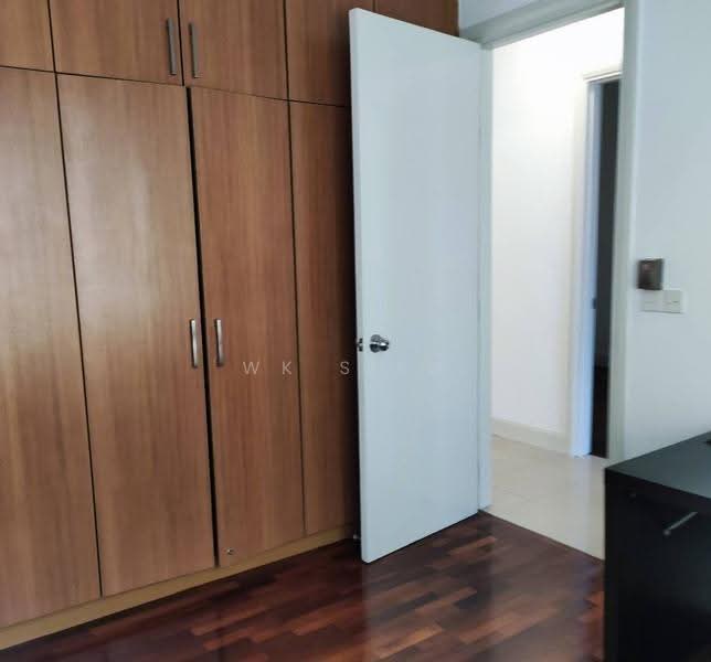 Condominium for Sale at Surian Condominium - WK Siew - Interior - PropertyGuru.com.my