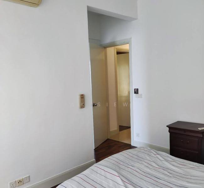 Condominium for Sale at Surian Condominium - WK Siew - Bedroom - PropertyGuru.com.my