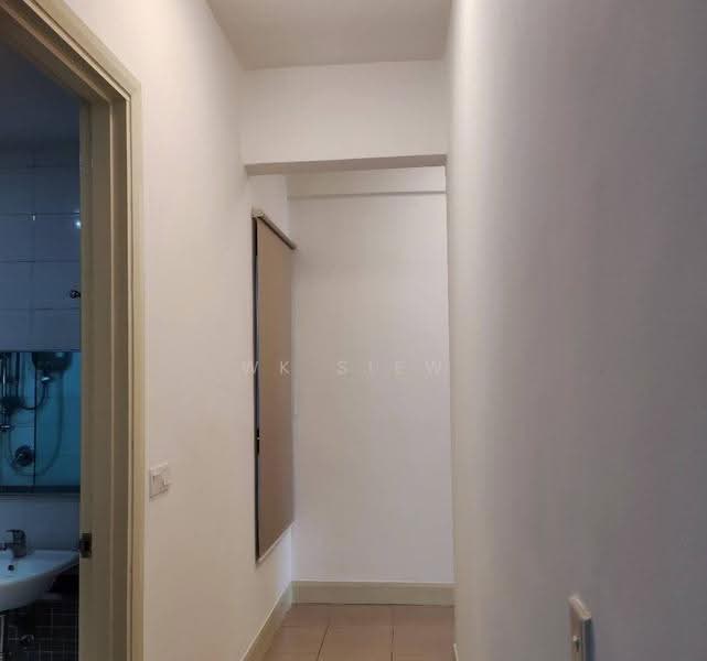 Condominium for Sale at Surian Condominium - WK Siew - Interior - PropertyGuru.com.my