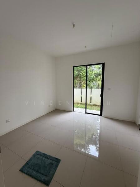 Terraced House for Sale in Banting (Selangor) - Vincent Beh - Interior - PropertyGuru.com.my