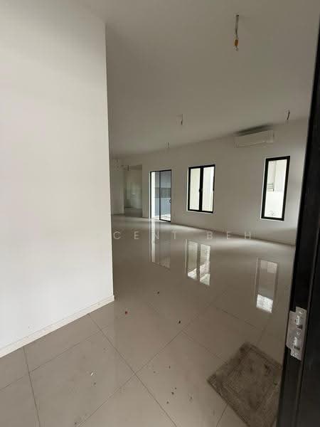 Terraced House for Sale in Banting (Selangor) - Vincent Beh - Interior - PropertyGuru.com.my