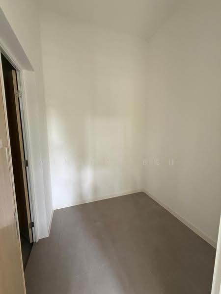Terraced House for Sale in Banting (Selangor) - Vincent Beh - Interior - PropertyGuru.com.my