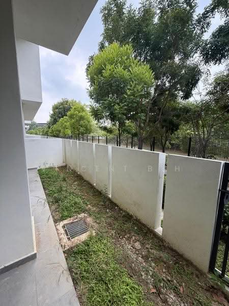 Terraced House for Sale in Banting (Selangor) - Vincent Beh - PropertyGuru.com.my