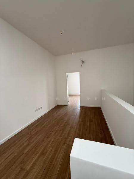 Terraced House for Sale in Banting (Selangor) - Vincent Beh - PropertyGuru.com.my