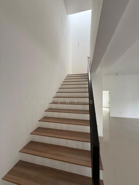 Terraced House for Sale in Banting (Selangor) - Vincent Beh - PropertyGuru.com.my
