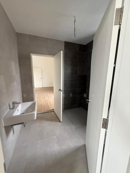 Terraced House for Sale in Banting (Selangor) - Vincent Beh - PropertyGuru.com.my