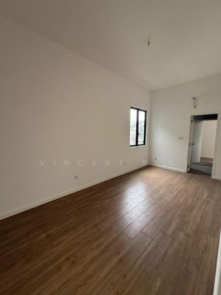 Terraced House for Sale in Banting (Selangor) - Vincent Beh - PropertyGuru.com.my