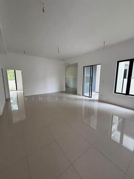Terraced House for Sale in Banting (Selangor) - Vincent Beh - PropertyGuru.com.my