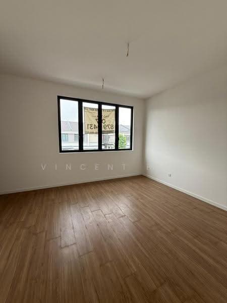 Terraced House for Sale in Banting (Selangor) - Vincent Beh - PropertyGuru.com.my