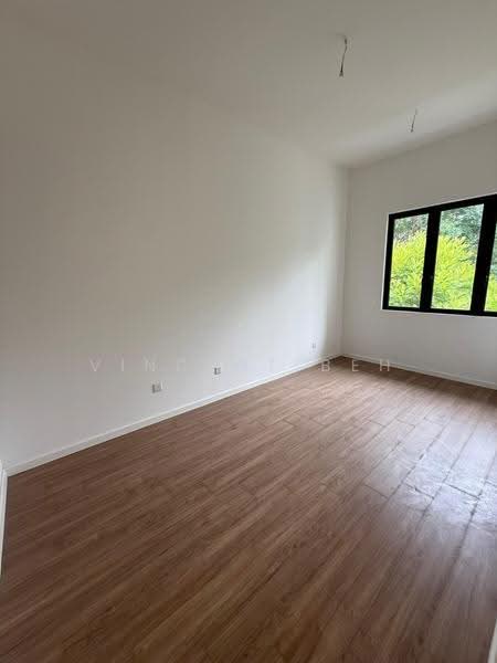 Terraced House for Sale in Banting (Selangor) - Vincent Beh - PropertyGuru.com.my