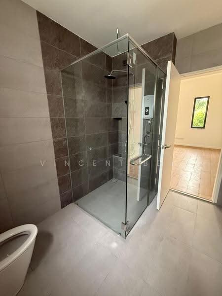 Terraced House for Sale in Banting (Selangor) - Vincent Beh - PropertyGuru.com.my