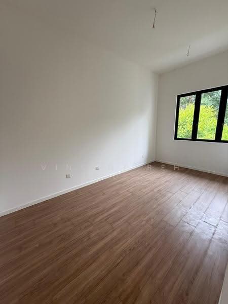 Terraced House for Sale in Banting (Selangor) - Vincent Beh - PropertyGuru.com.my