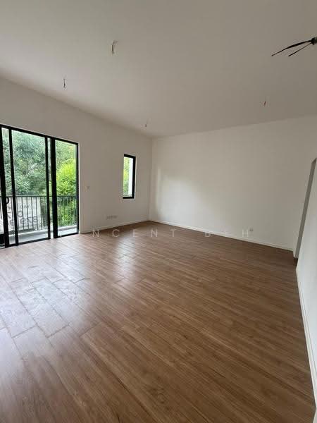 Terraced House for Sale in Banting (Selangor) - Vincent Beh - PropertyGuru.com.my