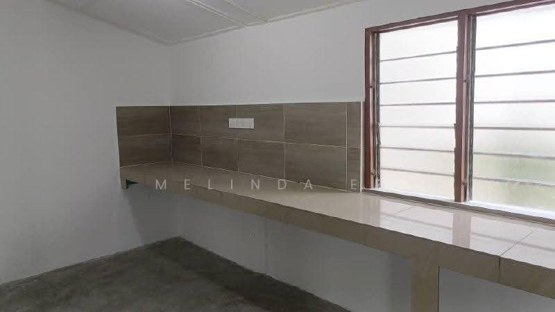 Semi-Detached House for Sale in Taman Bahagia (Senai) - Melinda Ee - Interior - PropertyGuru.com.my