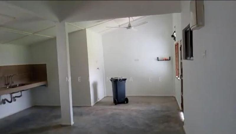 Semi-Detached House for Sale in Taman Bahagia (Senai) - Melinda Ee - Interior - PropertyGuru.com.my