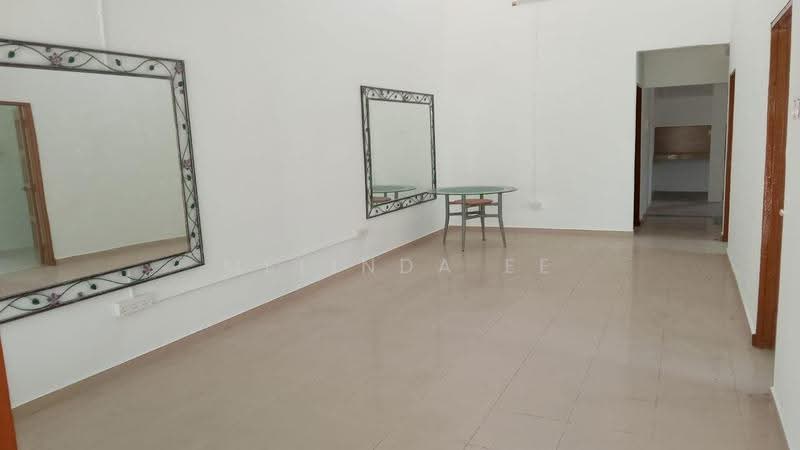 Semi-Detached House for Sale in Taman Bahagia (Senai) - Melinda Ee - Interior - PropertyGuru.com.my