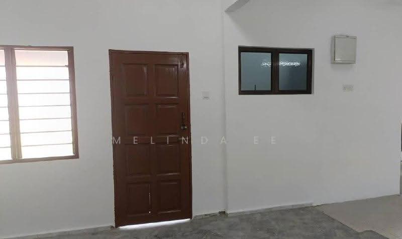 Semi-Detached House for Sale in Taman Bahagia (Senai) - Melinda Ee - Interior - PropertyGuru.com.my