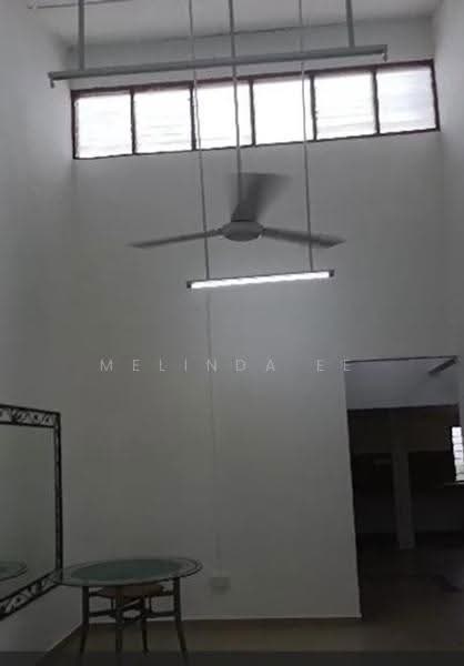 Semi-Detached House for Sale in Taman Bahagia (Senai) - Melinda Ee - Interior - PropertyGuru.com.my
