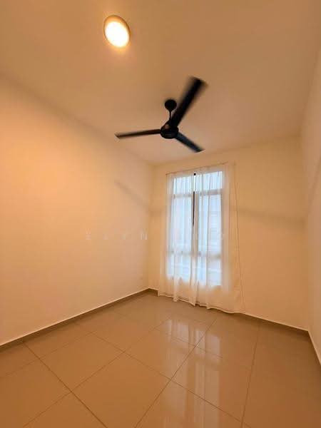 Condominium for Rent at Co-Home @ Eden by The Parque Residences - Elyn Soo - Interior - PropertyGuru.com.my