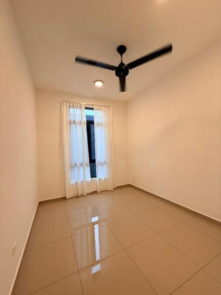 Condominium for Rent at Co-Home @ Eden by The Parque Residences - Elyn Soo - Interior - PropertyGuru.com.my