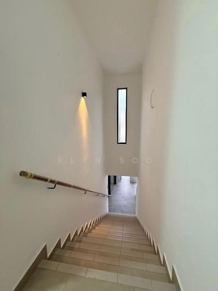 Condominium for Rent at Co-Home @ Eden by The Parque Residences - Elyn Soo - Interior - PropertyGuru.com.my