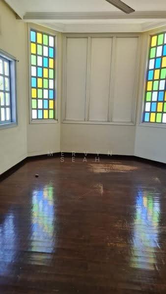 Bungalow House untuk Dijual di George Town (Penang) - Mervyn Seah - Interior - PropertyGuru.com.my