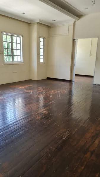 Bungalow House untuk Dijual di George Town (Penang) - Mervyn Seah - Interior - PropertyGuru.com.my